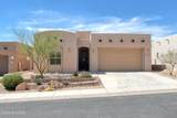 8044 Willow Bloom Circle - Photo 5