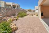 8044 Willow Bloom Circle - Photo 6