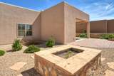 8044 Willow Bloom Circle - Photo 7