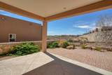 8044 Willow Bloom Circle - Photo 9