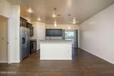 1055 Chitamacha Road - Photo 10
