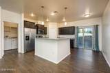1055 Chitamacha Road - Photo 11