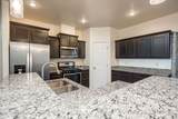 1055 Chitamacha Road - Photo 12