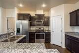 1055 Chitamacha Road - Photo 13