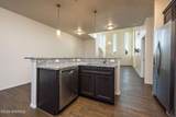 1055 Chitamacha Road - Photo 14