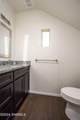 1055 Chitamacha Road - Photo 15
