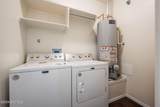 1055 Chitamacha Road - Photo 16