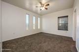 1055 Chitamacha Road - Photo 17
