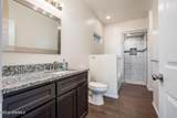 1055 Chitamacha Road - Photo 19