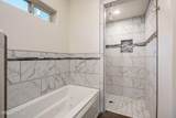 1055 Chitamacha Road - Photo 20