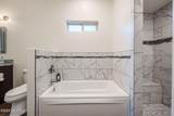 1055 Chitamacha Road - Photo 21