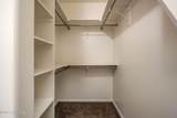 1055 Chitamacha Road - Photo 22