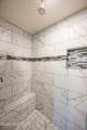 1055 Chitamacha Road - Photo 23