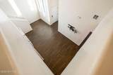 1055 Chitamacha Road - Photo 24