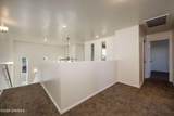 1055 Chitamacha Road - Photo 25