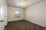 1055 Chitamacha Road - Photo 26