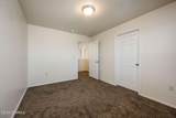 1055 Chitamacha Road - Photo 27