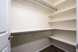 1055 Chitamacha Road - Photo 28