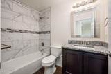 1055 Chitamacha Road - Photo 29