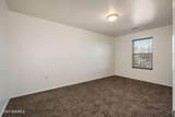 1055 Chitamacha Road - Photo 30