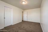 1055 Chitamacha Road - Photo 32