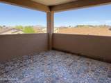 1055 Chitamacha Road - Photo 34