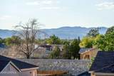 1055 Chitamacha Road - Photo 36