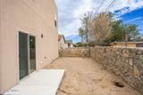 1055 Chitamacha Road - Photo 37