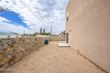 1055 Chitamacha Road - Photo 38