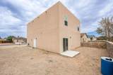 1055 Chitamacha Road - Photo 40