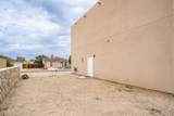 1055 Chitamacha Road - Photo 41