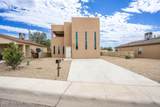 1055 Chitamacha Road - Photo 42