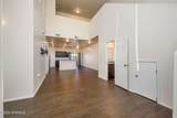 1055 Chitamacha Road - Photo 5