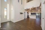 1055 Chitamacha Road - Photo 6