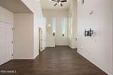 1055 Chitamacha Road - Photo 7