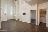 1055 Chitamacha Road - Photo 8