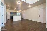 1055 Chitamacha Road - Photo 9