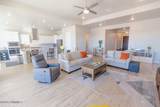 4118 Meadow Sage Place - Photo 10