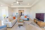 4118 Meadow Sage Place - Photo 11