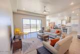 4118 Meadow Sage Place - Photo 12