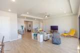 4118 Meadow Sage Place - Photo 13