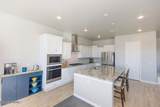 4118 Meadow Sage Place - Photo 14
