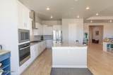 4118 Meadow Sage Place - Photo 15