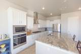 4118 Meadow Sage Place - Photo 16
