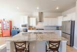 4118 Meadow Sage Place - Photo 17