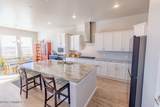 4118 Meadow Sage Place - Photo 18
