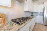 4118 Meadow Sage Place - Photo 19