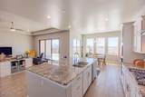 4118 Meadow Sage Place - Photo 20