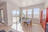 4118 Meadow Sage Place - Photo 21