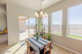 4118 Meadow Sage Place - Photo 22
